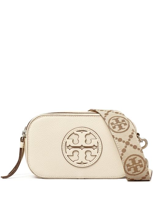 Borsa Miller Mini TORY BURCH | 150153104